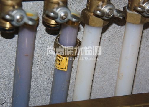 吉水地暖需要多久清洗一次？