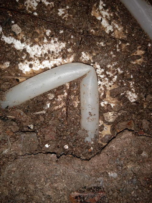 吉水堵点精准查找